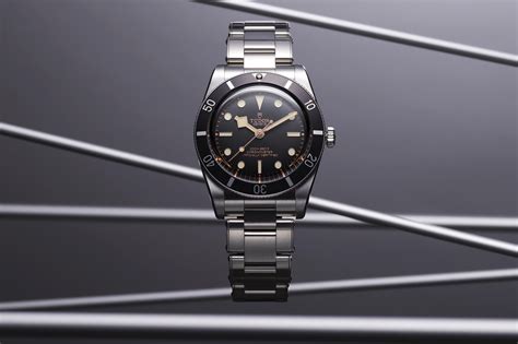 tudor ρολογια|tudor online shop.